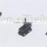 DU Gauge Set /sewing Machine Spare Parts