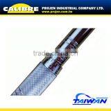 CALIBRE Car Repair 1/2" 28-210Nm Adjustable Manual Torque Wrench thumbnail-3