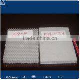 PP Honeycomb Core Plastic Sheet thumbnail-5