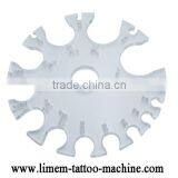 Disposable Piercing Tool