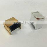 50ml Car Perfume Glass Bottle With UV Cap thumbnail-3