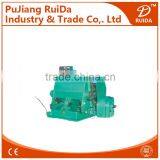 PYQ Carton Machinery Die Cutting and Creasing Machine thumbnail-1