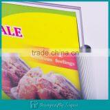 Table Stands & Menu Holder thumbnail-2