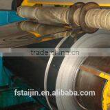 410/430 Series Stainless Steel Magnetic thumbnail-1