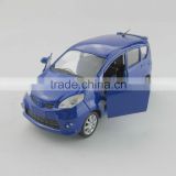 YL1032C customized kid 1:32 scale collectible car,diecast metal model car,alloy car toy