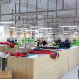 Jinjiang Jialemei Umbrella Co., Ltd. company overview - view 3 thumbnail