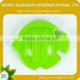 2013 Hot Sale Kids Beach Toys Boat