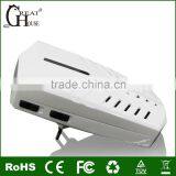 GH-701 Multifunctional Electronic Pest Control thumbnail-2