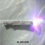 Newest Plastic Bow and Arrow Toy Set