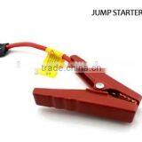 Jump Starter Power Bank 12000mAh thumbnail-6