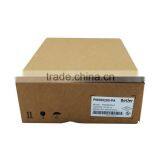 Beijer HITECH PWS6620S-N 5.7 Inch Hmi With Ethernet thumbnail-2