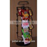 6 Tier Candy Display Stand thumbnail-3