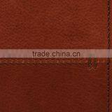Genuine Leather Wallet thumbnail-5