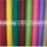 Cheap PP Spunbond Non Woven Fabric In Inaia for Tote Bag thumbnail-2