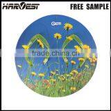 Promotional Flip Flop Cut Logo ,diet Slipper thumbnail-3