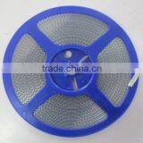 Shenzhen Luguang Electronic Technology Co., Ltd. company overview - view 4 thumbnail