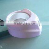 small paraffin wax warmer for home use