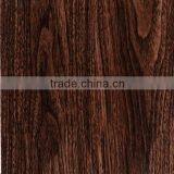 Wood Pattern Hydrographic Film Water Transfer Printing Activator Film thumbnail-6