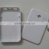 Plastic Battery Case Maker thumbnail-1