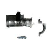 Ignition Switch Base JMC Yusheng Auto Ignition Switch Block JMC Pick up Truck Spare Parts thumbnail-5