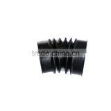 JMC Baodian Euro 3 Auto Car Air Filter Pipe Short Pattern Black JMC Light Truck Pickup Truck Auto Spare Parts thumbnail-2