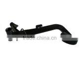Transit Genuine Auto Clutch Pedal Arm for Supporting Black JMC QINGLING Pick up Truck Auto Spare Parts thumbnail-1