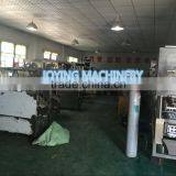 New Design Automatic Molding Machine With CE Certificate thumbnail-4