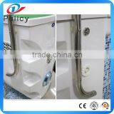 Wall Hung Swimming Pool Integrated Compact Water Filter System thumbnail-3