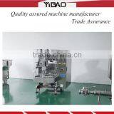 VP420 VFFS Packing Machinery thumbnail-2
