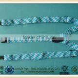 Custom Woven Suspenders With Cheap Price for Mens thumbnail-3