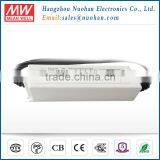 IP67 Meanwell 25w 24v Dimmable Led Driver/meanwell Switching Power Supply thumbnail-5