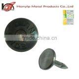 Different Types of Buttons thumbnail-1