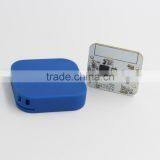 OEM Bluetooth Module Waterproof Beacon Ble Transmission IBeacon thumbnail-5