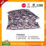 Warm High Quality Modern Design Dog Sofa Bed thumbnail-1