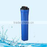WF-1151 Water Filter thumbnail-1