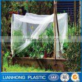 16/10 40mesh 120gsm uv Treated China HDPE Anti Insect Mesh thumbnail-3