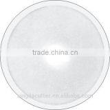 Rotary Cutter Blade thumbnail-1