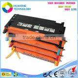 Made in China Compatible Fujixerox C2100 Toner for Xerox Phase 3210 6180 Toner