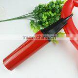 Premium Qulity! Manual Plastic Balloon Bumper/birthdays Balloon Bump thumbnail-1