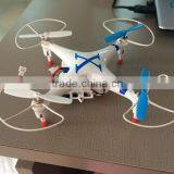 Economic New Coming Wheel Control Metal rc Car thumbnail-6