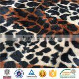 Polyester Tricot Lint Fabric