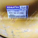 4233021100 Wheel Hub 423-30-21100