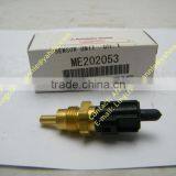 ME202053 thumbnail-1