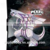 Manufacture Factory Cheapest Trading Cards for DS Zelda Games