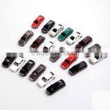 Scale Model Car, Diecast Model Cars for Sale,architectural Scale Model Cars, Diecast Model Cars for Sale thumbnail-4