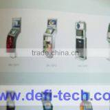 32" Led Monitor /High Resolution/42' to 65' thumbnail-1