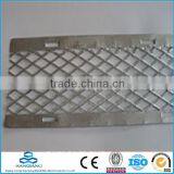 SQ-stainless Steel Wire Mesh thumbnail-6