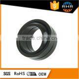 Chinese Wholesale Cheap Spherical Plain Bearing GE120CS-2Z thumbnail-4