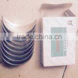 Good Quality Engine Bearing, Engine Bearing, Diesel Spare Parts thumbnail-1