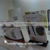 Customized 4r Photo Frame, Photo Frame 10x15, Photo Frames 4x6 Inches